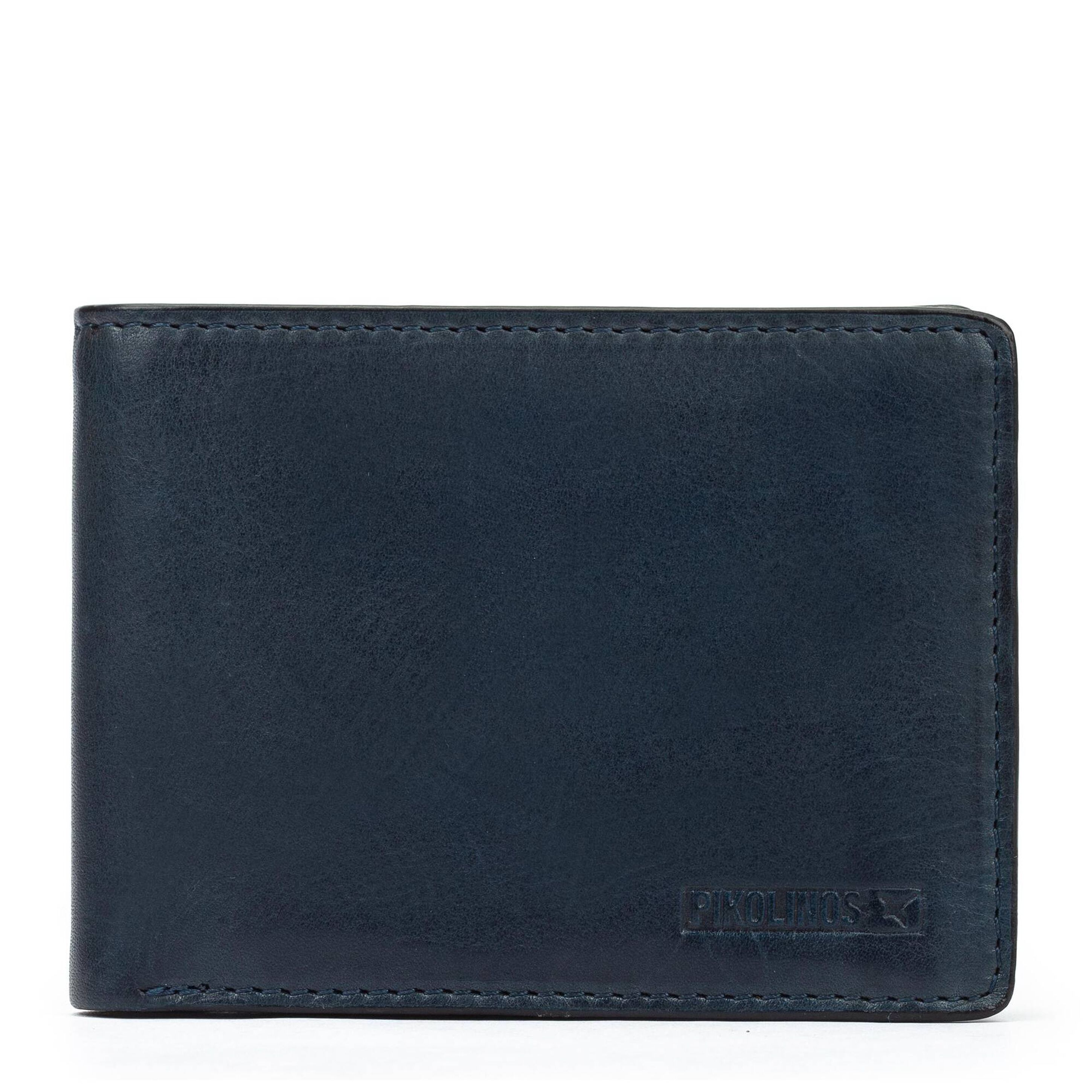 COMPLEMENTOS MAC-W179, BLUE Zoom COMPLEMENTOS MAC-W179, BLUE, large